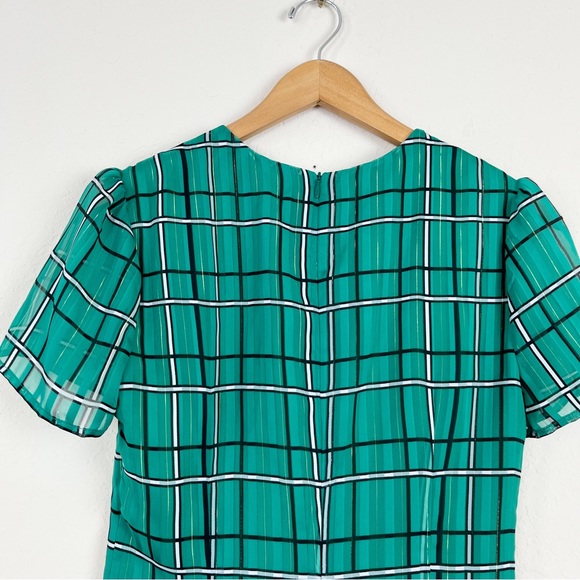 House of Harlow 1960 x REVOLVE Delphine Dress Size Small - Picture 5 of 7